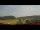 Webcam in Hetzendorf, 31.6 km