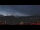Webcam in Hetzendorf, 32.8 km
