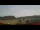 Webcam in Hetzendorf, 12.2 mi away