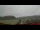 Webcam in Hetzendorf, 8.6 mi away