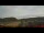 Webcam in Hetzendorf, 29.5 km entfernt