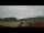 Webcam in Hetzendorf, 31.6 km entfernt
