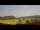 Webcam in Hetzendorf, 17.8 km
