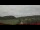 Webcam in Hetzendorf, 21.4 km