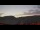 Webcam in Hetzendorf, 12.2 mi away