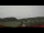 Webcam in Hetzendorf, 21.4 km