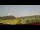 Webcam in Hetzendorf, 36.6 km
