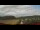 Webcam in Hetzendorf, 12.2 mi away