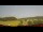 Webcam in Hetzendorf, 31.6 km