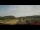 Webcam in Hetzendorf, 43.4 km entfernt