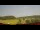 Webcam in Hetzendorf, 40.9 km