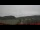 Webcam in Hetzendorf, 21.4 km