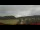 Webcam in Hetzendorf, 43.4 km entfernt