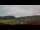 Webcam in Hetzendorf, 13.5 mi away