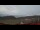 Webcam in Hetzendorf, 5 mi away