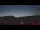 Webcam in Hetzendorf, 12.2 mi away