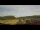 Webcam in Hetzendorf, 16.8 mi away