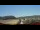 Webcam in Hetzendorf, 9.4 mi away