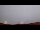 Webcam in Hetzendorf, 11.4 mi away