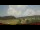 Webcam in Hetzendorf, 36.6 km
