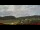 Webcam in Hetzendorf, 4.8 mi away