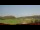 Webcam in Hetzendorf, 31.7 km