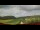 Webcam in Hetzendorf, 17.8 km