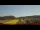Webcam in Hetzendorf, 13.5 mi away