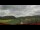 Webcam in Hetzendorf, 15.2 mi away
