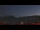 Webcam in Hetzendorf, 12.1 mi away