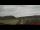 Webcam in Hetzendorf, 31.6 km