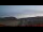 Webcam in Hetzendorf, 31.3 km entfernt