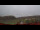 Webcam in Hetzendorf, 18.8 mi away
