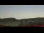 Webcam in Hetzendorf, 10.1 mi away