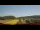 Webcam in Hetzendorf, 10.1 mi away