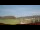Webcam in Hetzendorf, 31.7 km entfernt