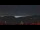 Webcam in Hetzendorf, 10.1 mi away