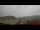 Webcam in Hetzendorf, 12.2 mi away