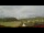 Webcam in Hetzendorf, 7.9 mi away