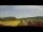 Webcam in Hetzendorf, 12.2 mi away