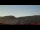 Webcam in Hetzendorf, 12.4 km entfernt