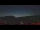 Webcam in Hetzendorf, 4.8 mi away