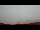 Webcam in Hetzendorf, 43.4 km entfernt