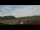 Webcam in Hetzendorf, 29.5 km