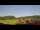 Webcam in Hetzendorf, 11.4 mi away