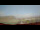 Webcam in Hetzendorf, 16.8 mi away