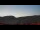 Webcam in Hetzendorf, 33.7 km