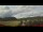 Webcam in Hetzendorf, 11.1 mi away
