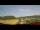 Webcam in Hetzendorf, 24.2 km