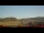 Webcam in Hetzendorf, 12.1 mi away